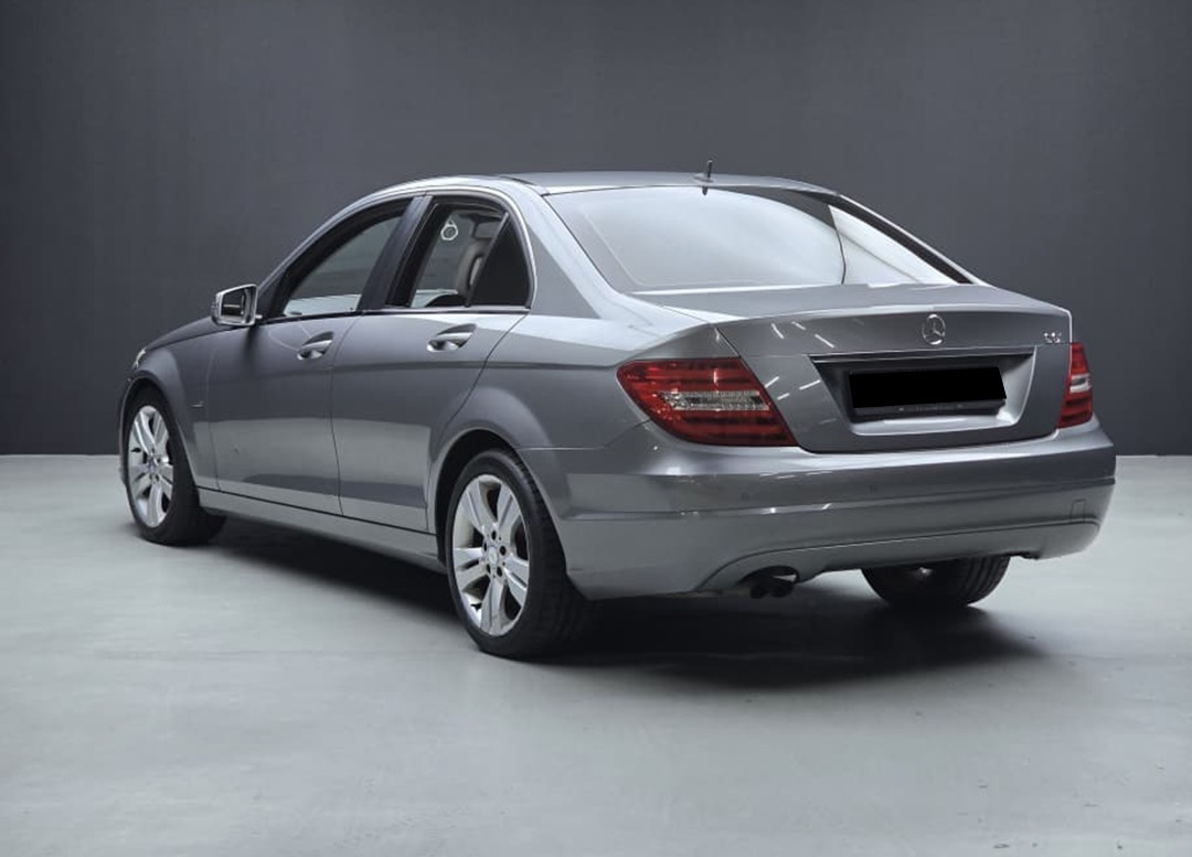 WhatsApp Image 2026-04-08 at 12.53.14 (1)