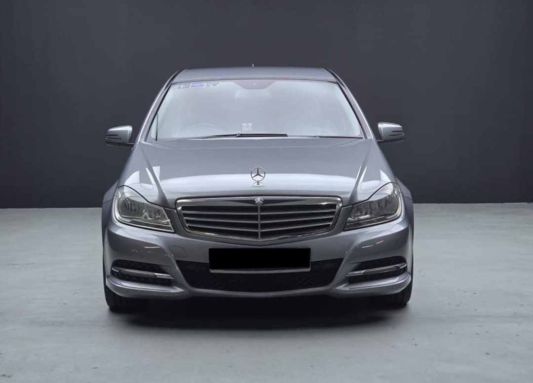 WhatsApp Image 2026-04-08 at 12.53.14 (2)