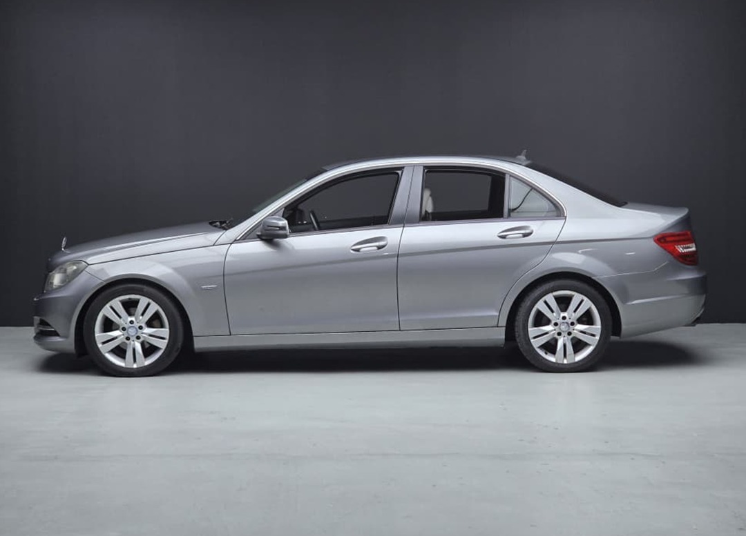 WhatsApp Image 2026-04-08 at 12.53.15 (1)