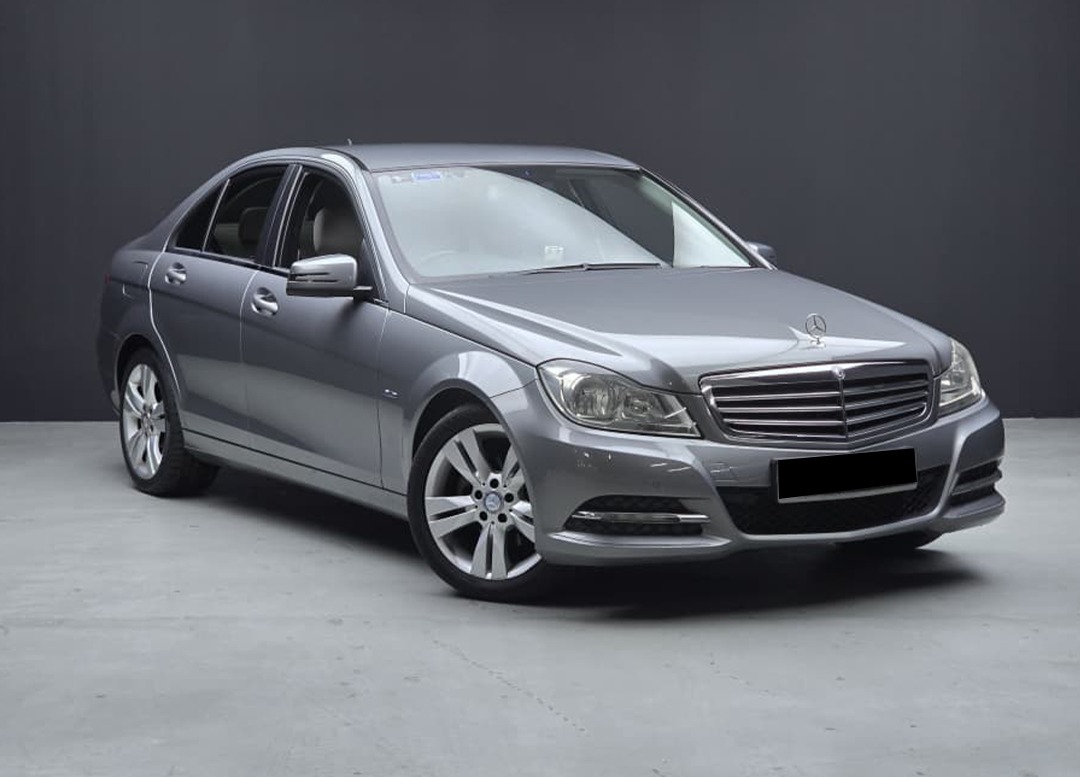 WhatsApp Image 2026-04-08 at 12.53.14