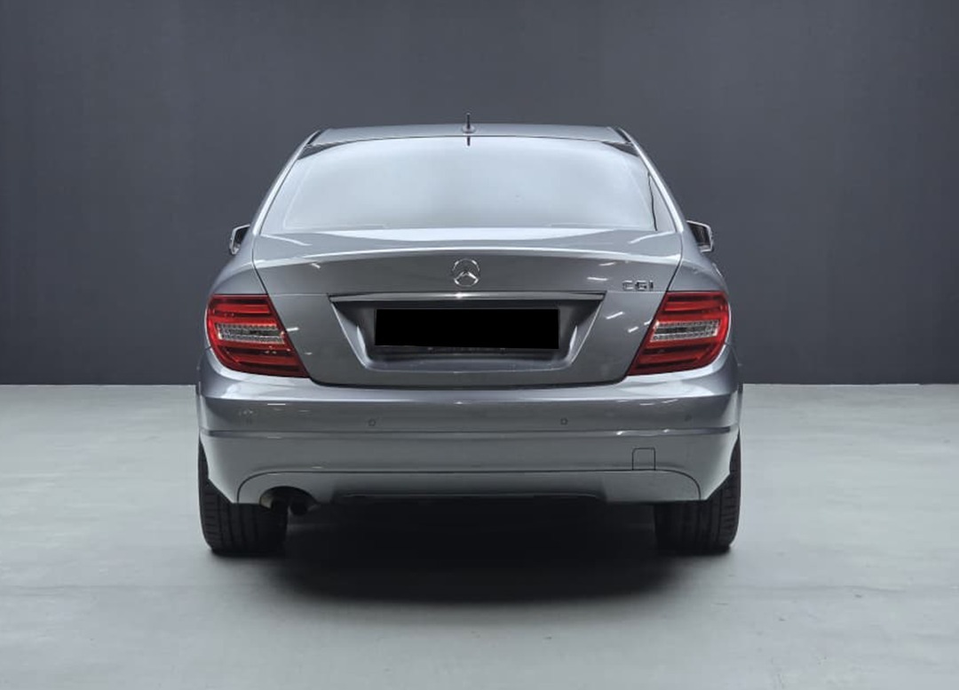 WhatsApp Image 2026-04-08 at 12.53.15