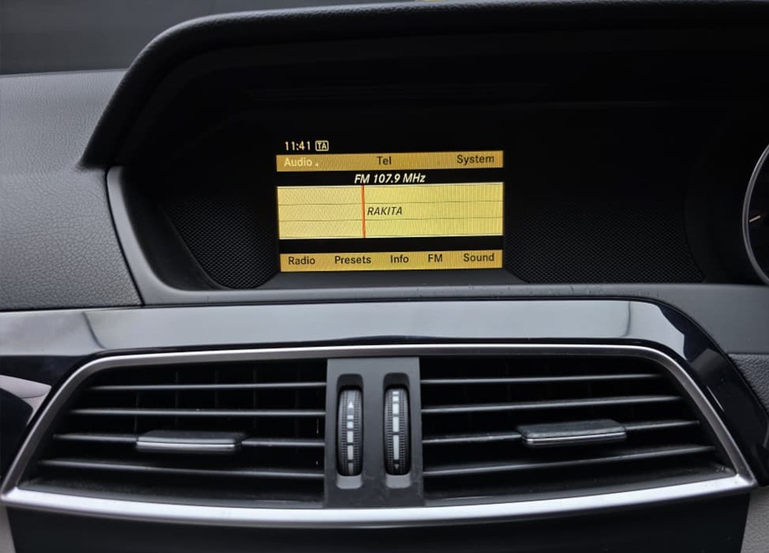 WhatsApp Image 2026-04-08 at 12.53.16 (1)