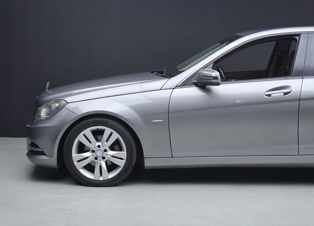 WhatsApp Image 2026-04-08 at 12.53.15 (2)