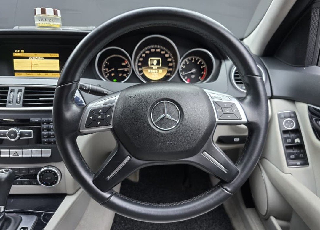 WhatsApp Image 2026-04-08 at 12.53.16 (2)