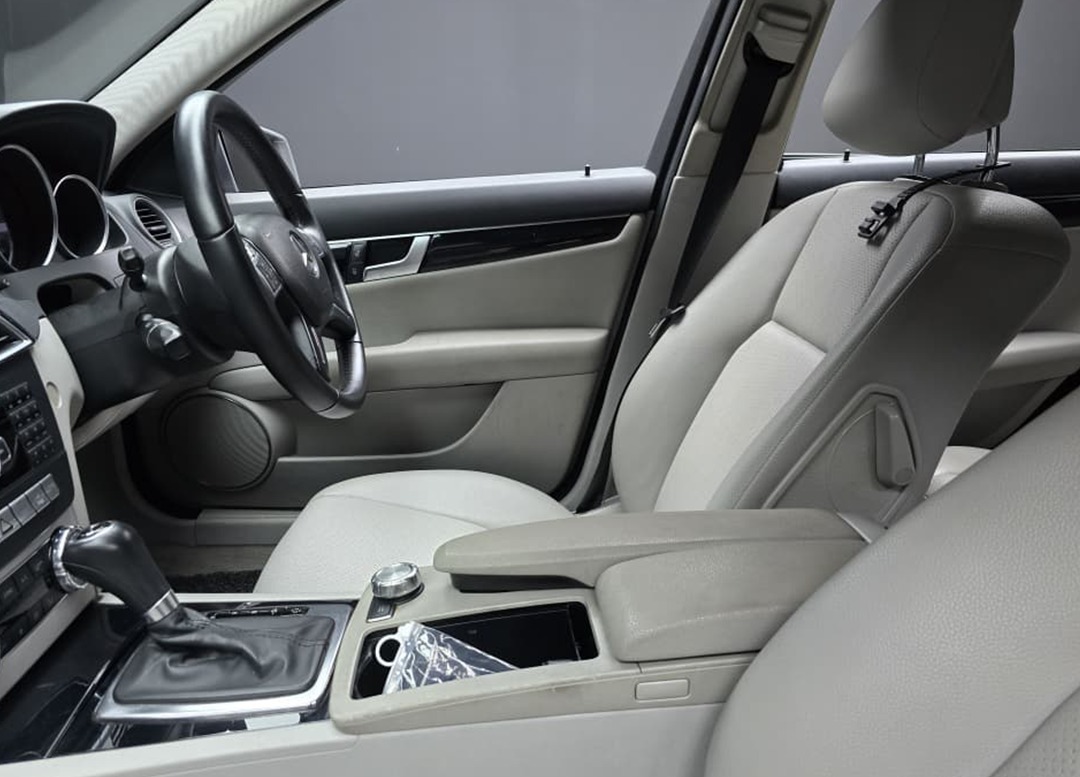 WhatsApp Image 2026-04-08 at 12.53.17 (2)