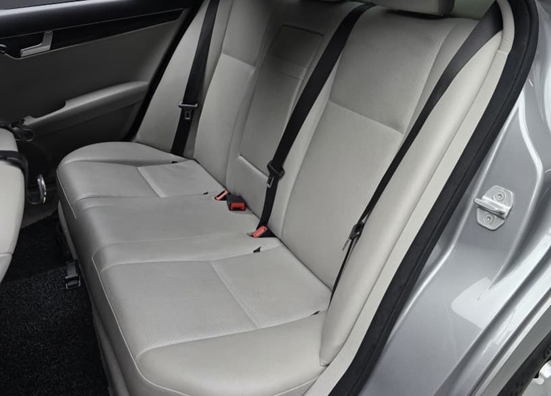 WhatsApp Image 2026-04-08 at 12.53.18 (1)