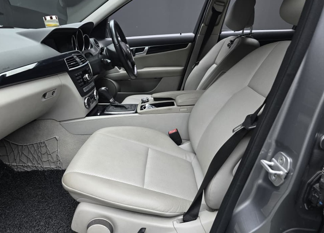 WhatsApp Image 2026-04-08 at 12.53.17 (1)