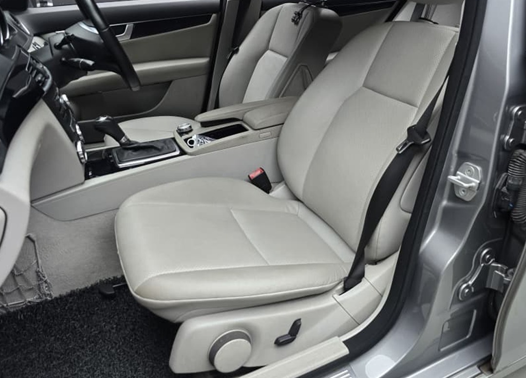 WhatsApp Image 2026-04-08 at 12.53.17