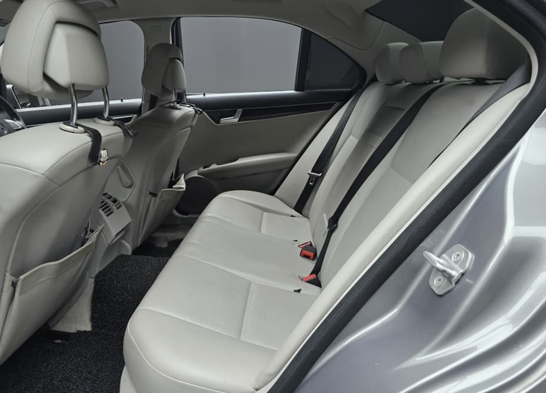 WhatsApp Image 2026-04-08 at 12.53.18