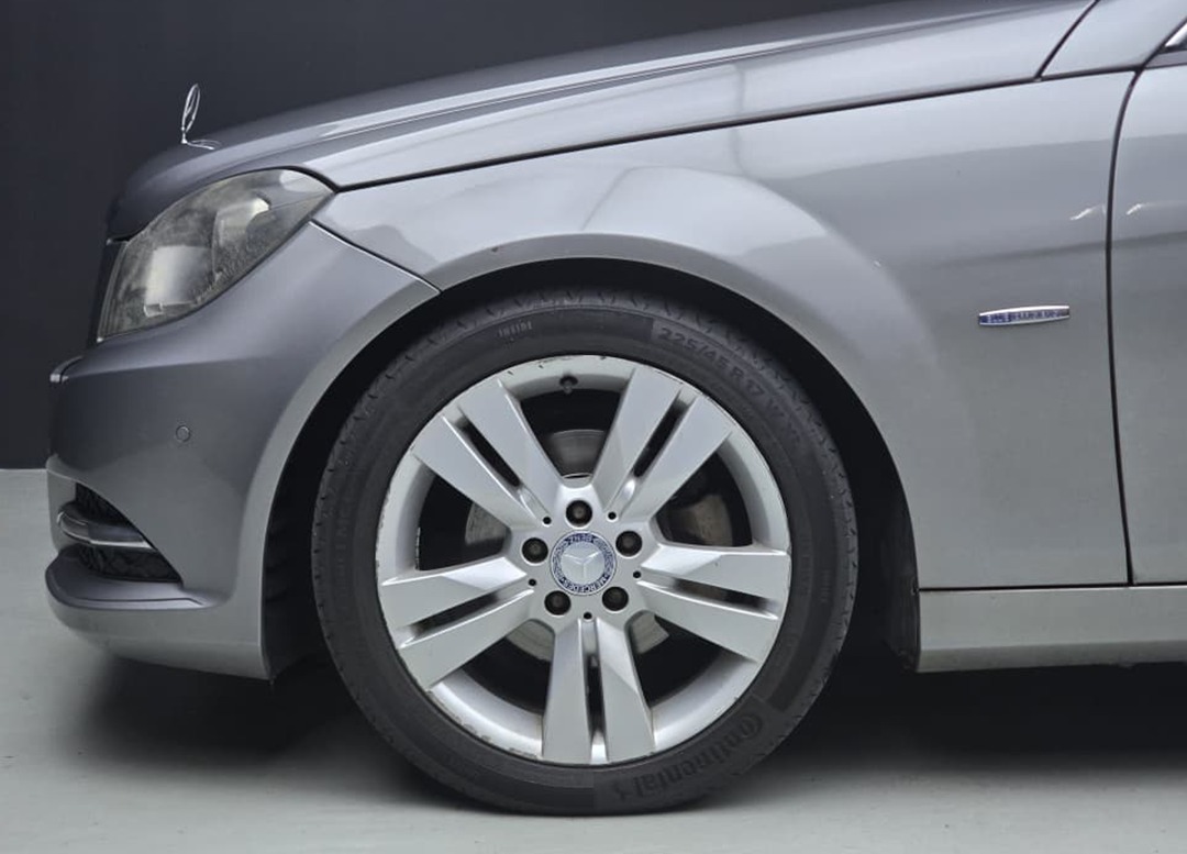 WhatsApp Image 2026-04-08 at 12.53.15 (3)