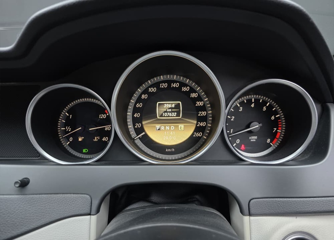 WhatsApp Image 2026-04-08 at 12.53.16 (3)