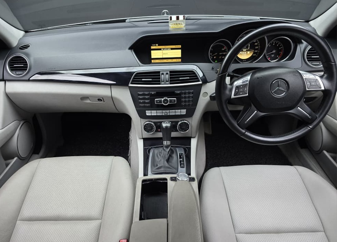 WhatsApp Image 2026-04-08 at 12.53.16