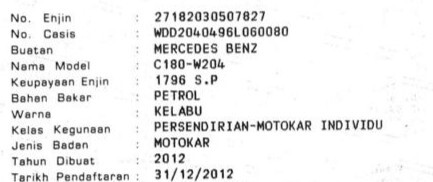 WhatsApp Image 2026-04-04 at 16.10.43