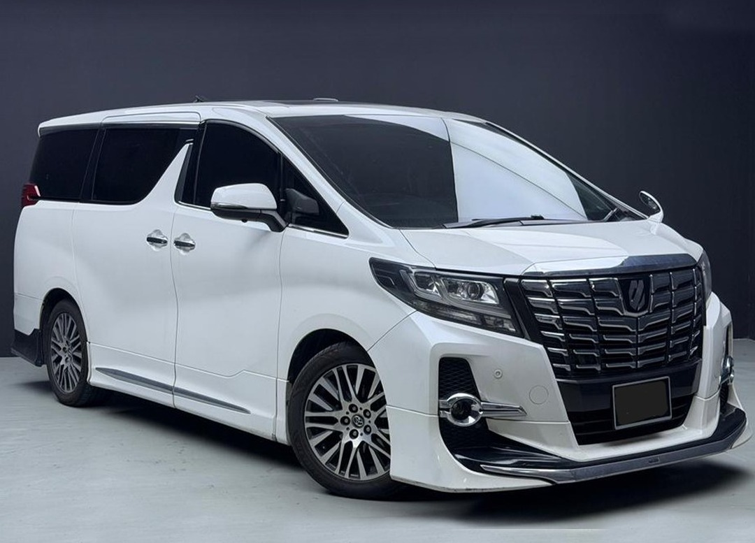 WhatsApp Image 2026-04-08 at 12.54.03