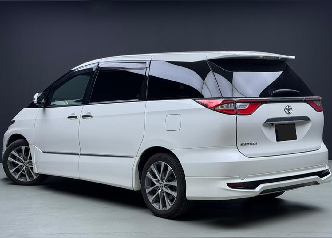 WhatsApp Image 2026-04-08 at 12.55.18 (1)