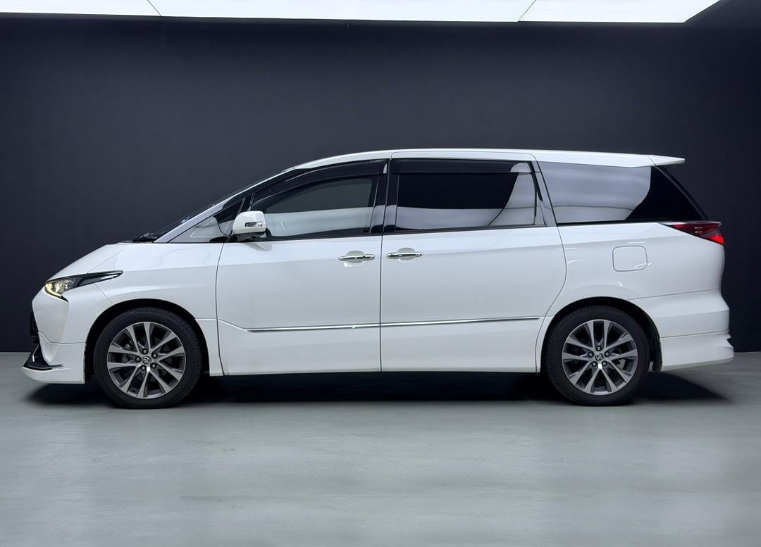 WhatsApp Image 2026-04-08 at 12.55.19 (2)