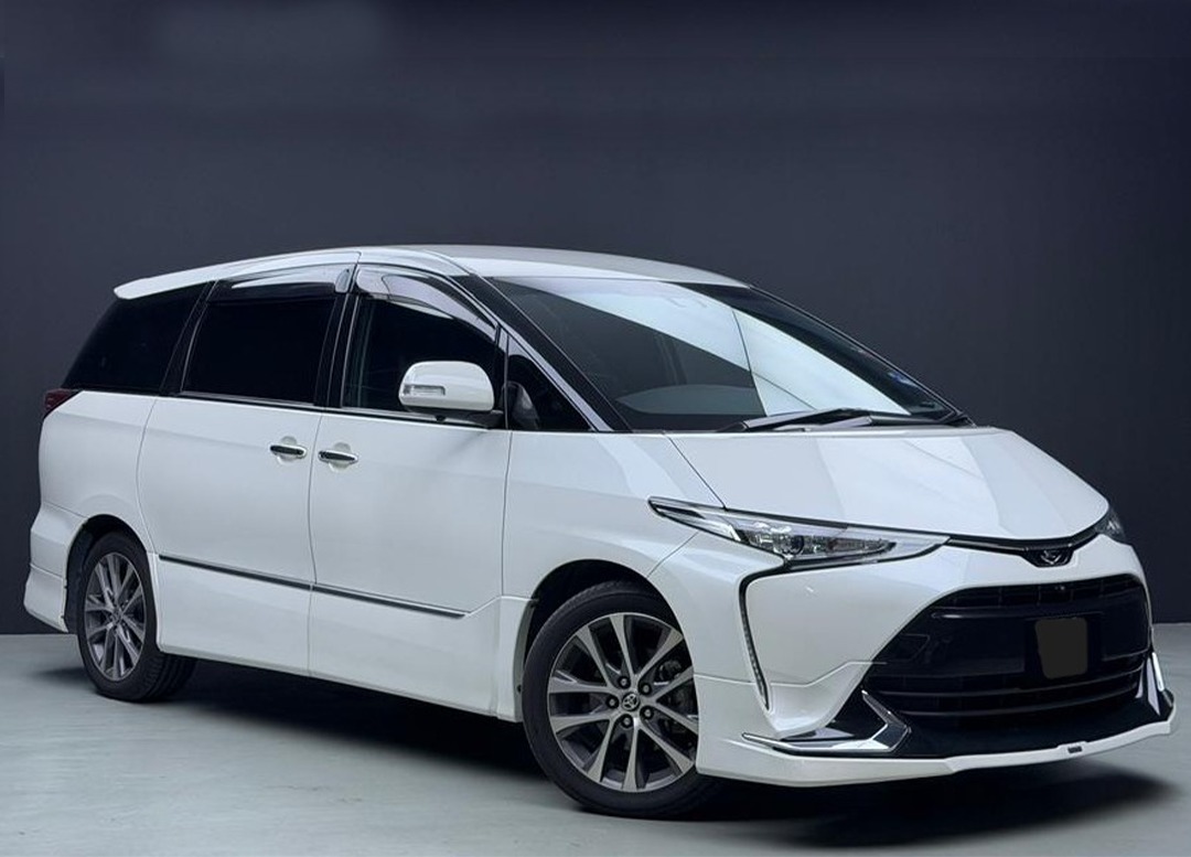 WhatsApp Image 2026-04-08 at 12.55.18