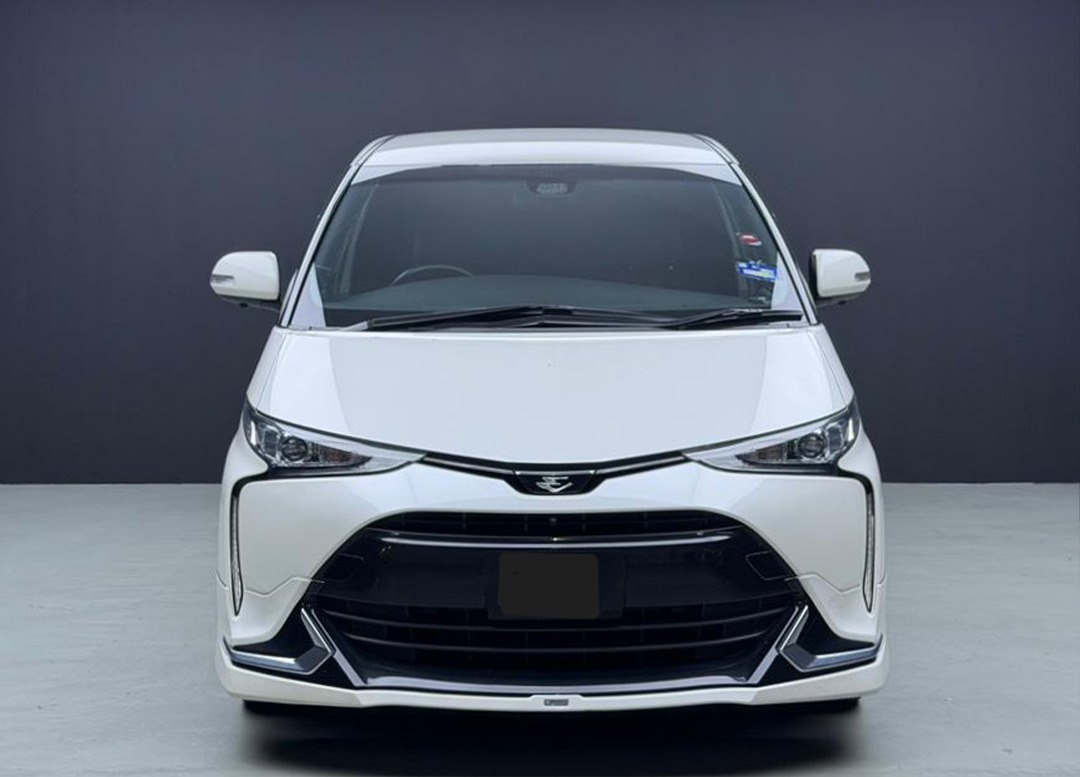 WhatsApp Image 2026-04-08 at 12.55.19