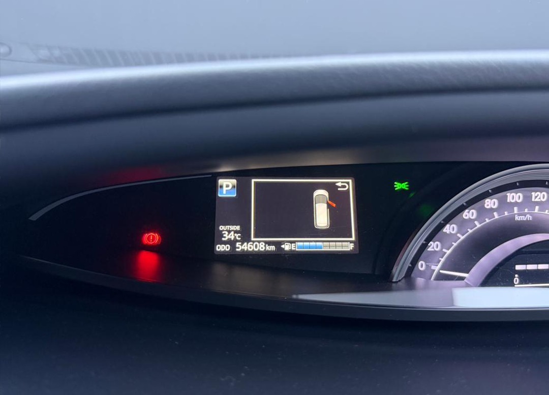 WhatsApp Image 2026-04-08 at 12.55.21