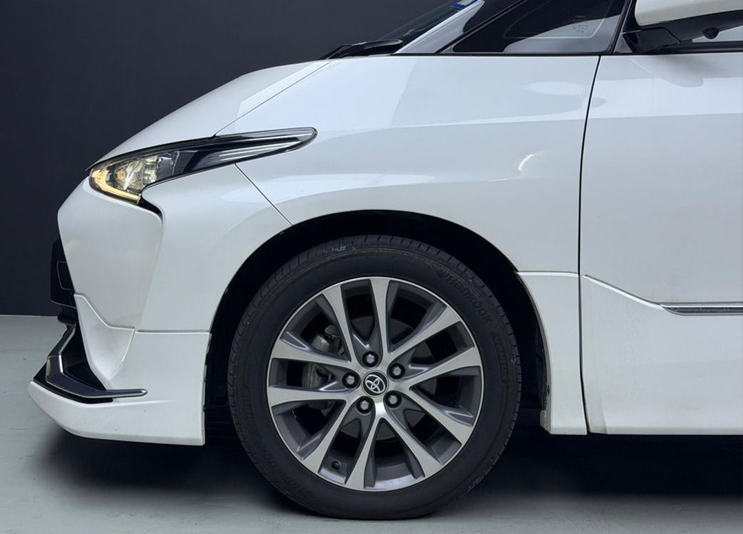 WhatsApp Image 2026-04-08 at 12.55.20