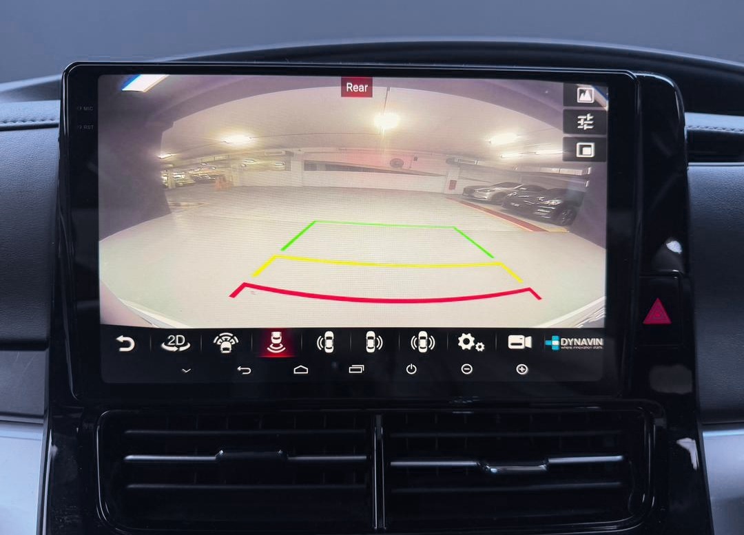 WhatsApp Image 2026-04-08 at 12.55.21 (1)