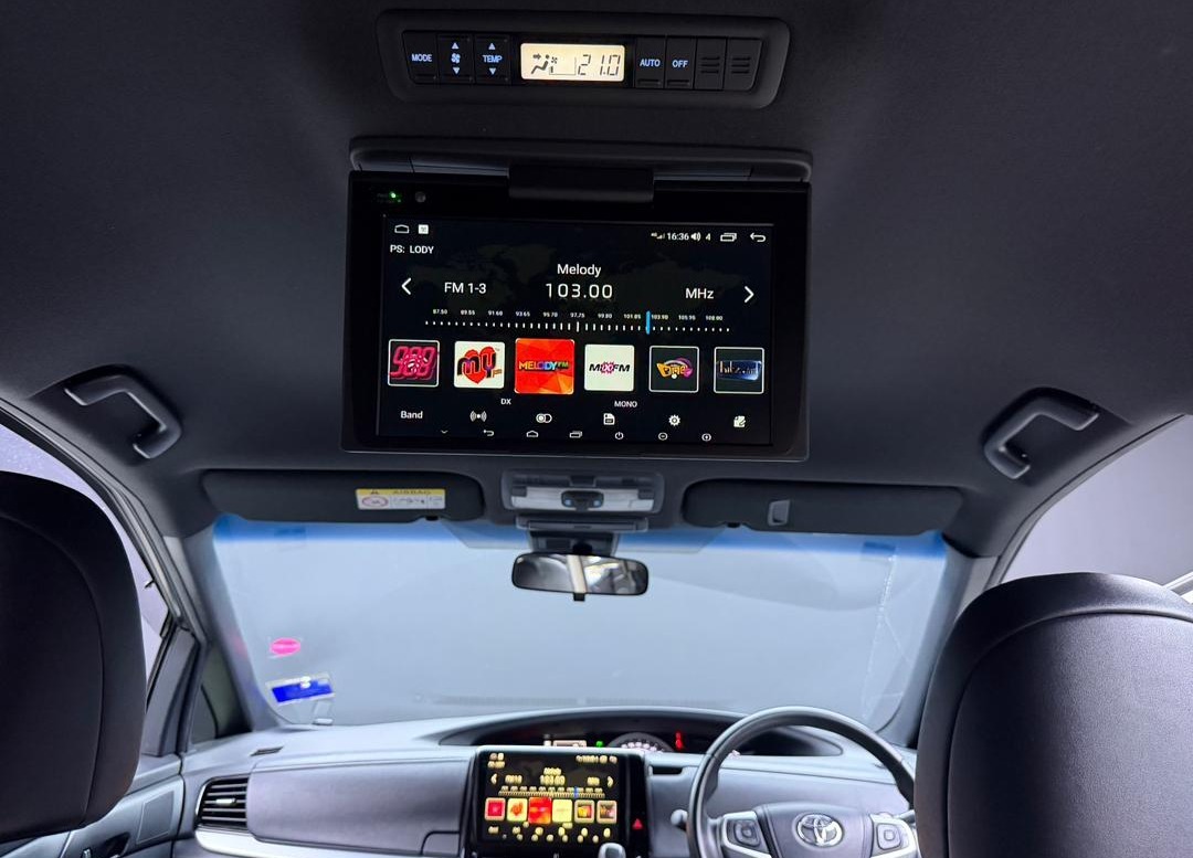 WhatsApp Image 2026-04-08 at 12.55.21 (3)