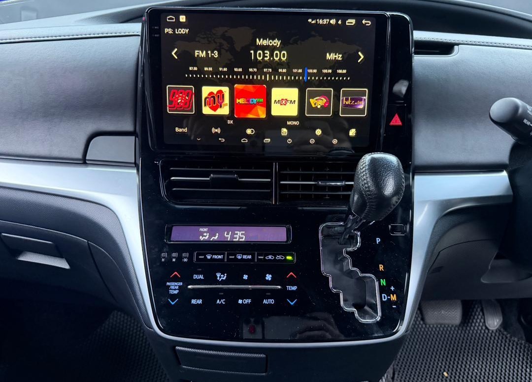 WhatsApp Image 2026-04-08 at 12.55.20 (2)