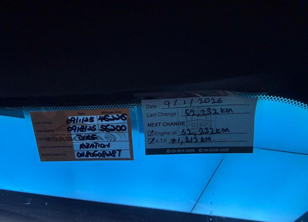 WhatsApp Image 2026-04-08 at 12.55.21 (2)