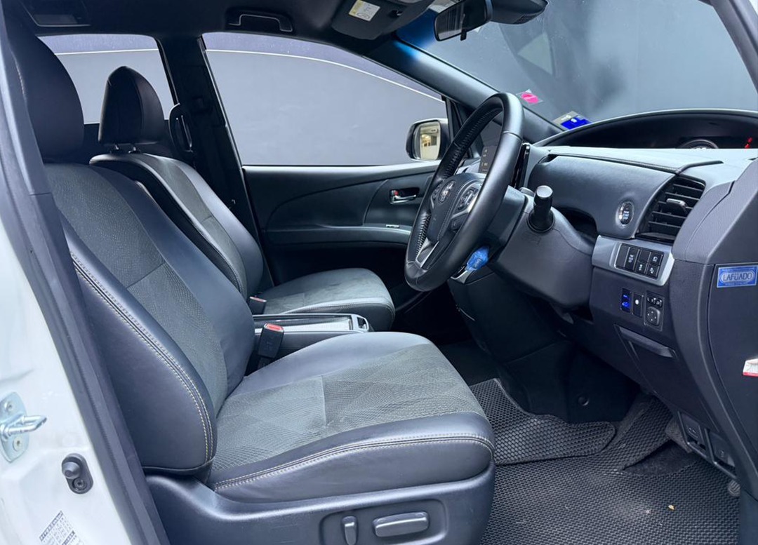 WhatsApp Image 2026-04-08 at 12.55.22 (2)