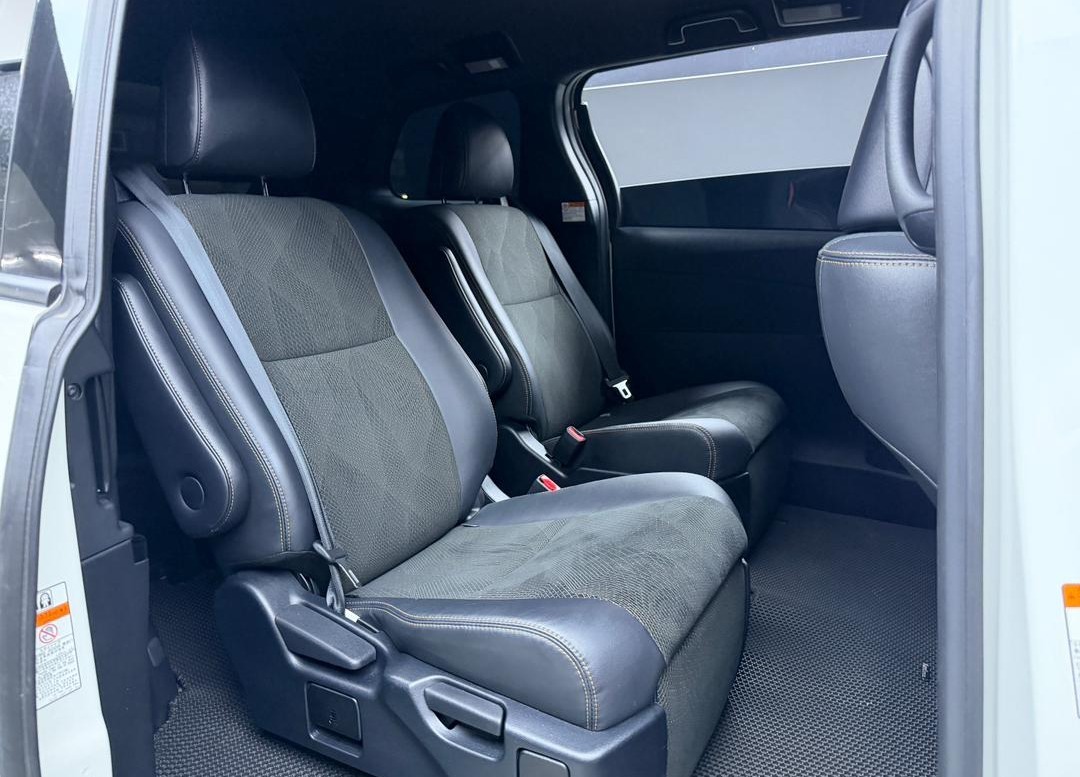 WhatsApp Image 2026-04-08 at 12.55.23 (1)