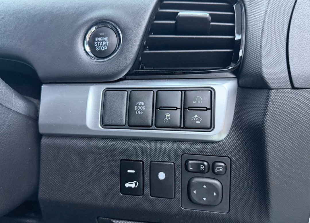 WhatsApp Image 2026-04-08 at 12.55.22