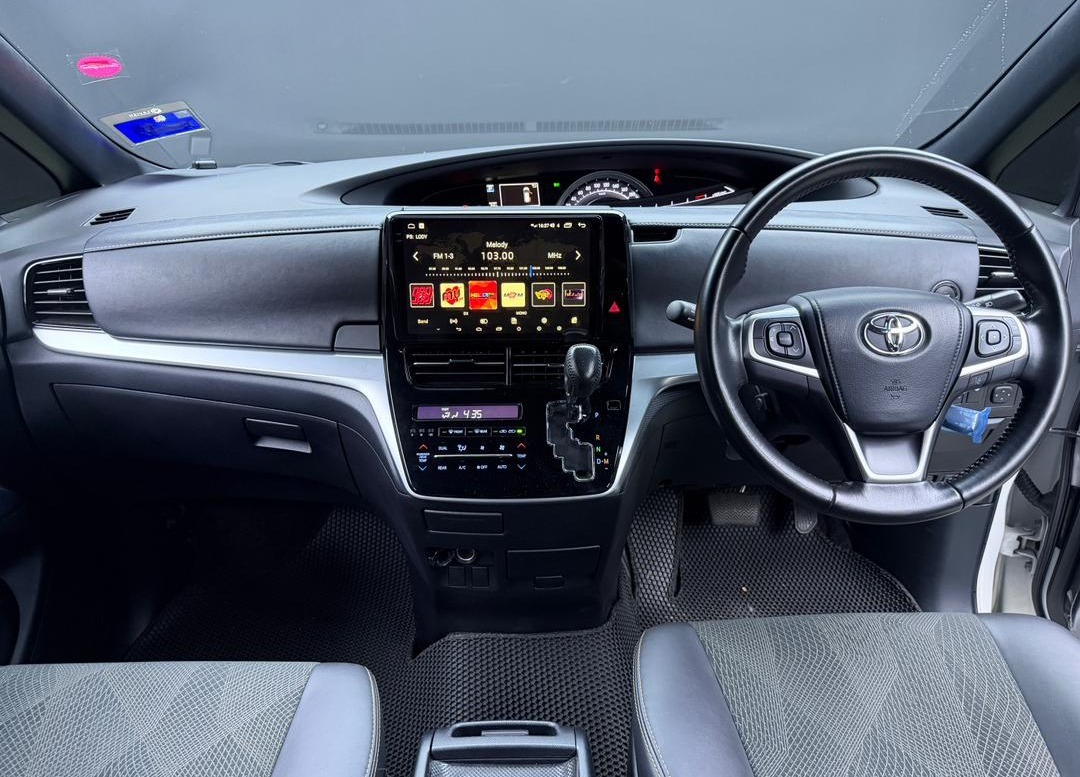 WhatsApp Image 2026-04-08 at 12.55.20 (1)