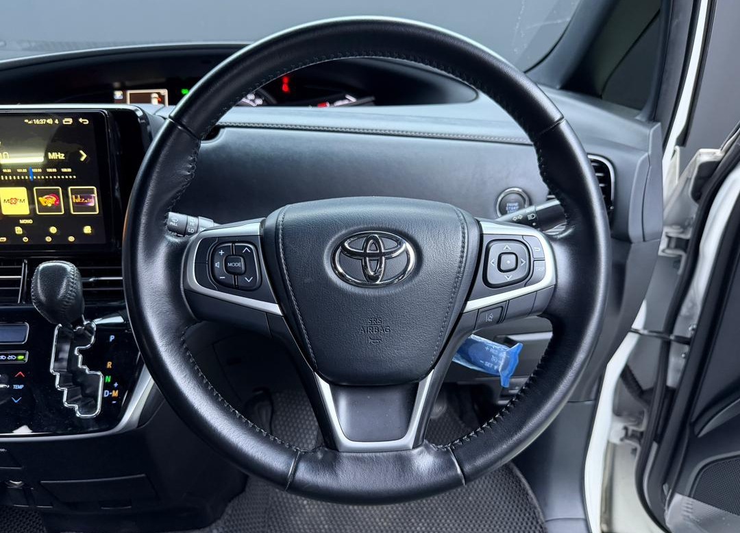 WhatsApp Image 2026-04-08 at 12.55.20 (3)