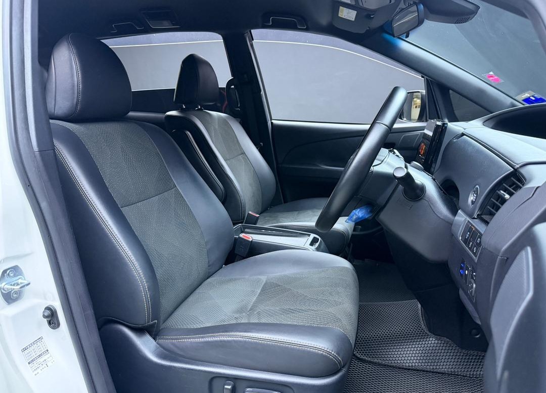 WhatsApp Image 2026-04-08 at 12.55.23