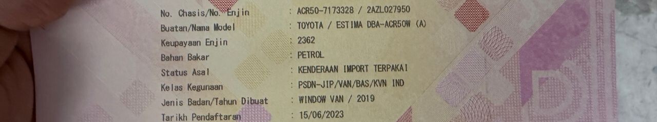 WhatsApp Image 2026-04-07 at 16.14.47