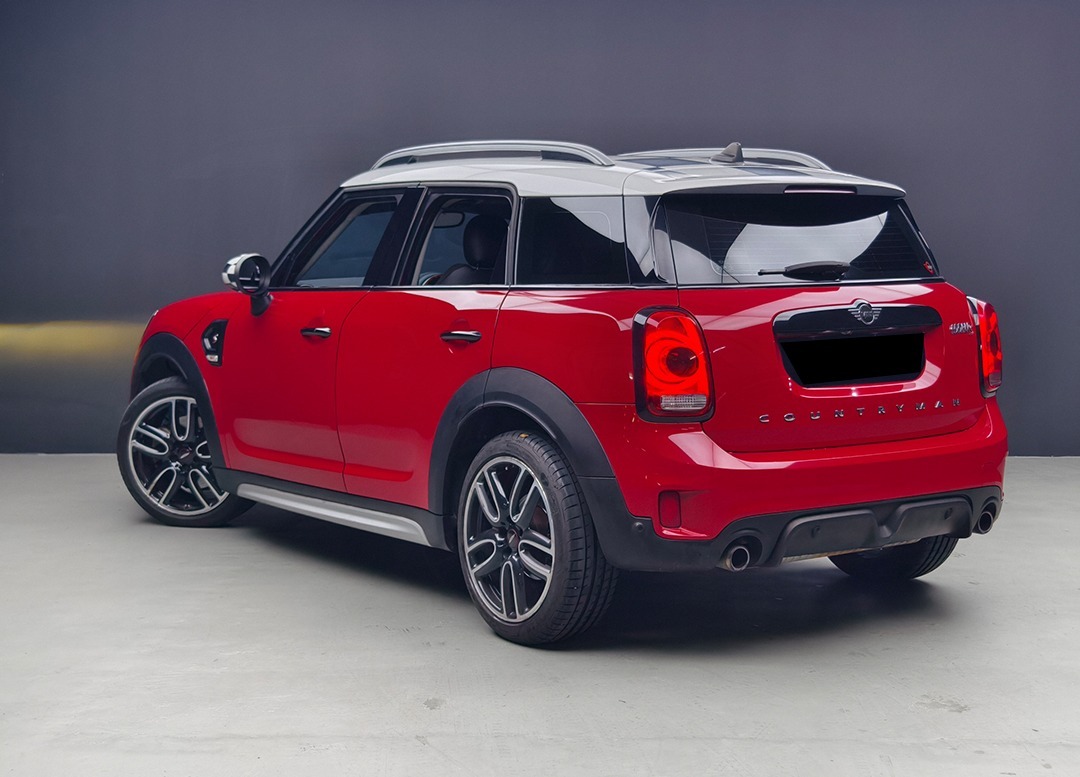 WhatsApp Image 2026-04-08 at 12.55.53 (1)