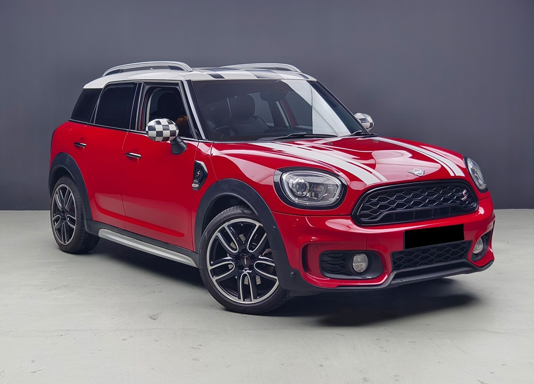 WhatsApp Image 2026-04-08 at 12.55.53