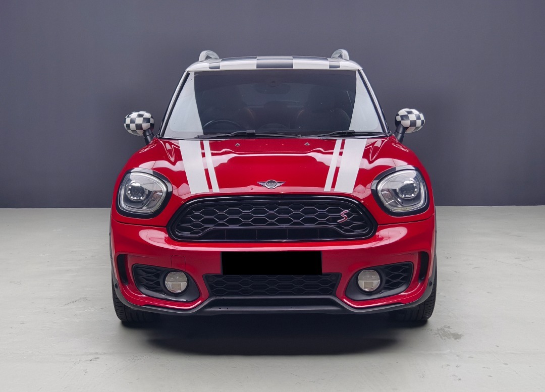 WhatsApp Image 2026-04-08 at 12.55.53 (2)