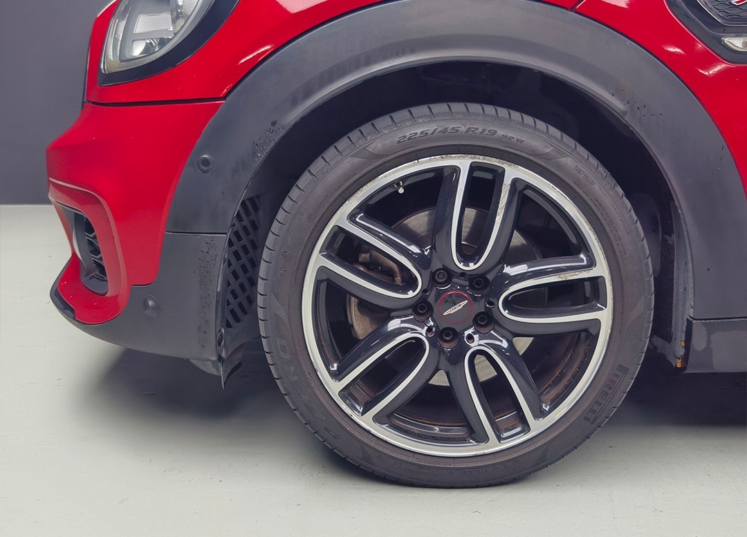 WhatsApp Image 2026-04-08 at 12.55.54 (2)