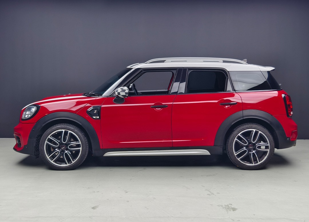 WhatsApp Image 2026-04-08 at 12.55.54 (1)