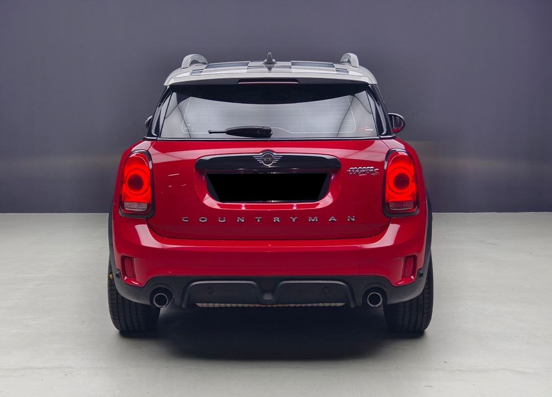 WhatsApp Image 2026-04-08 at 12.55.54