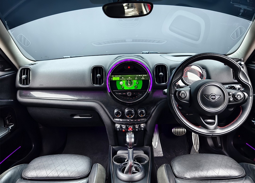 WhatsApp Image 2026-04-08 at 12.55.54 (3)