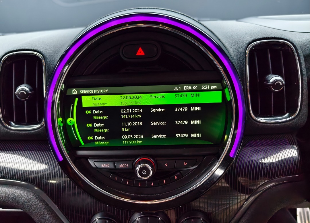 WhatsApp Image 2026-04-08 at 12.55.55 (2)