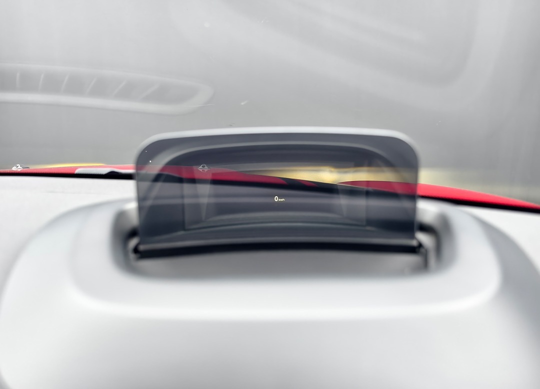 WhatsApp Image 2026-04-08 at 12.55.56 (3)