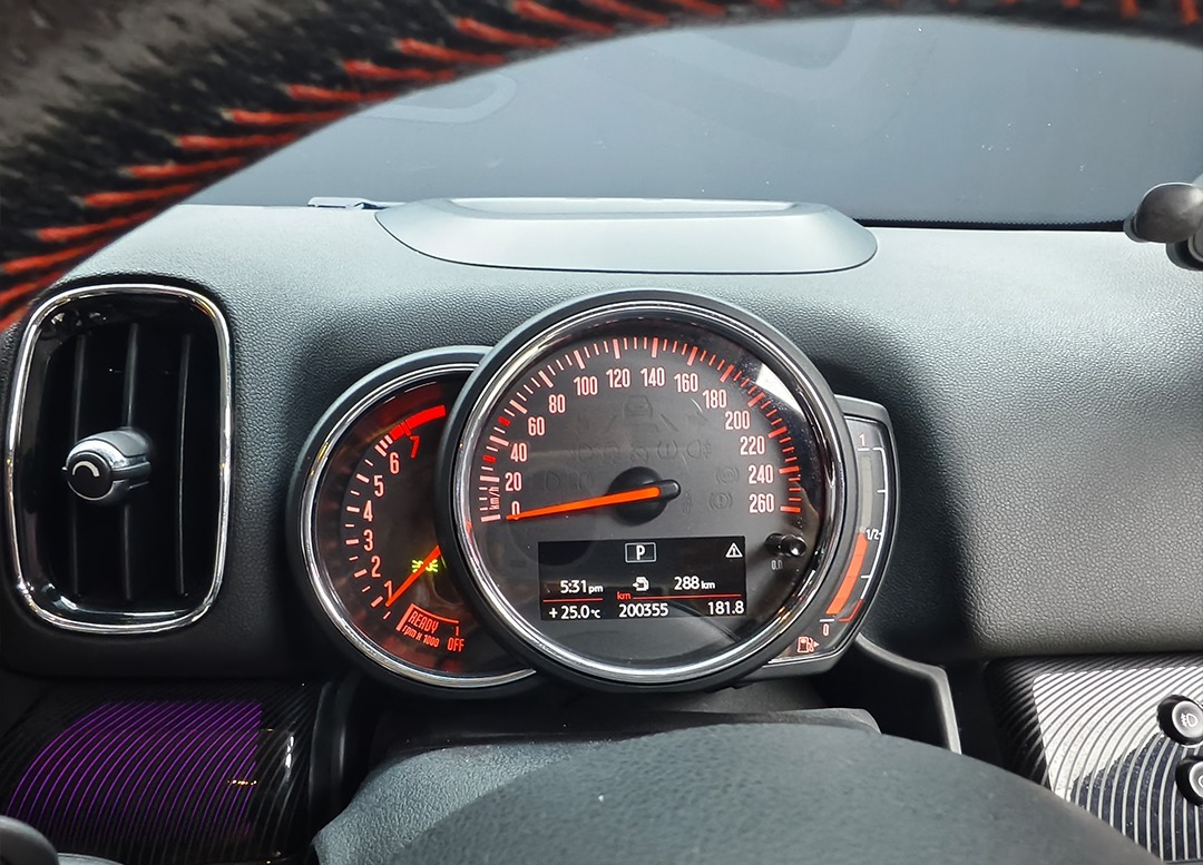 WhatsApp Image 2026-04-08 at 12.55.56 (1)