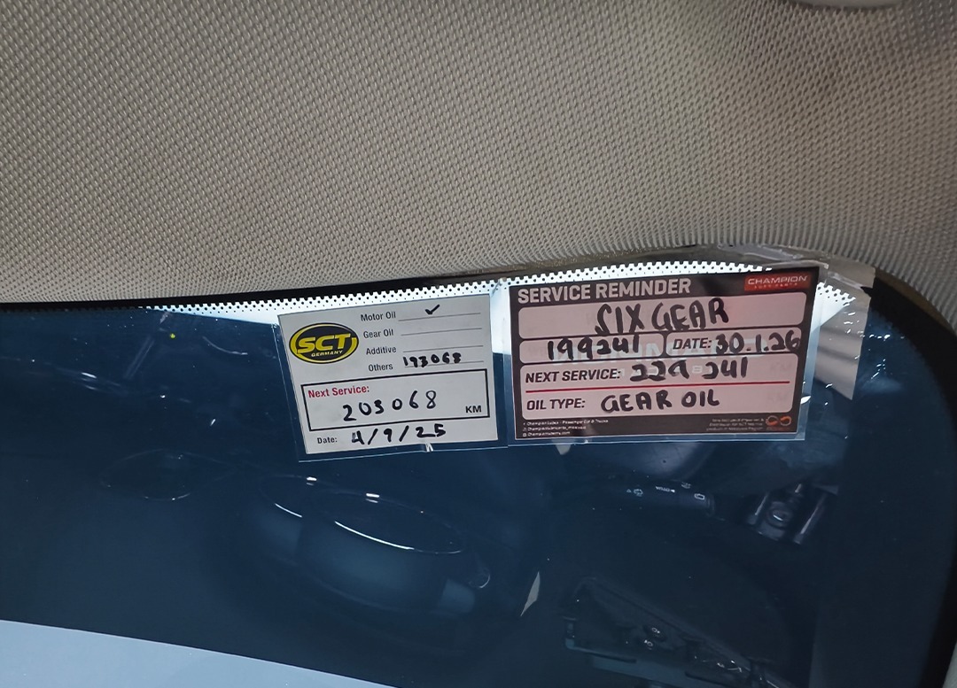 WhatsApp Image 2026-04-08 at 12.55.56 (2)