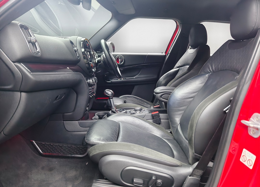 WhatsApp Image 2026-04-08 at 12.55.57 (1)