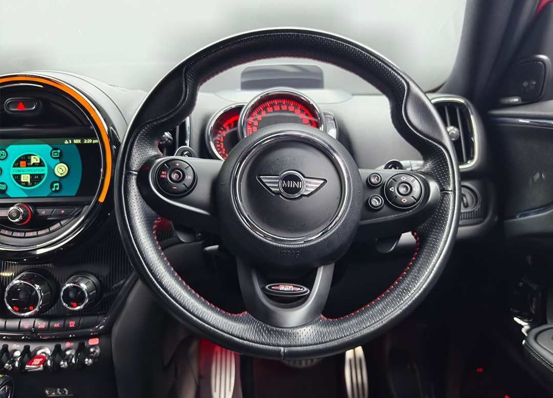 WhatsApp Image 2026-04-08 at 12.55.56