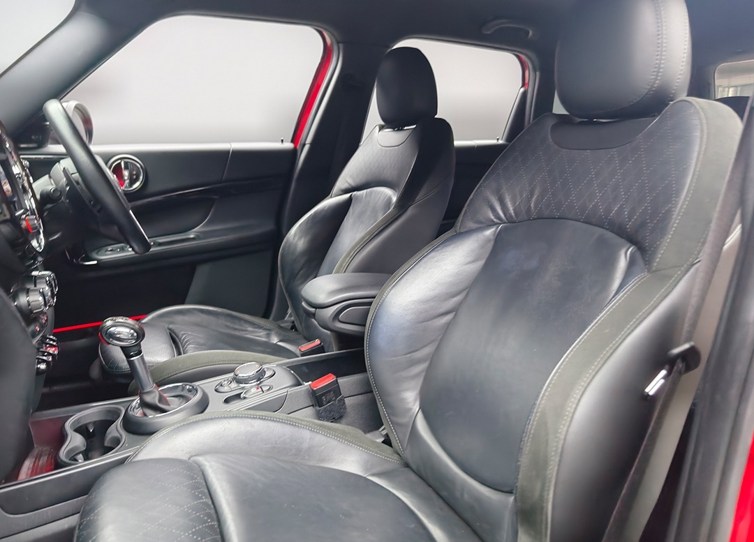 WhatsApp Image 2026-04-08 at 12.55.57 (2)