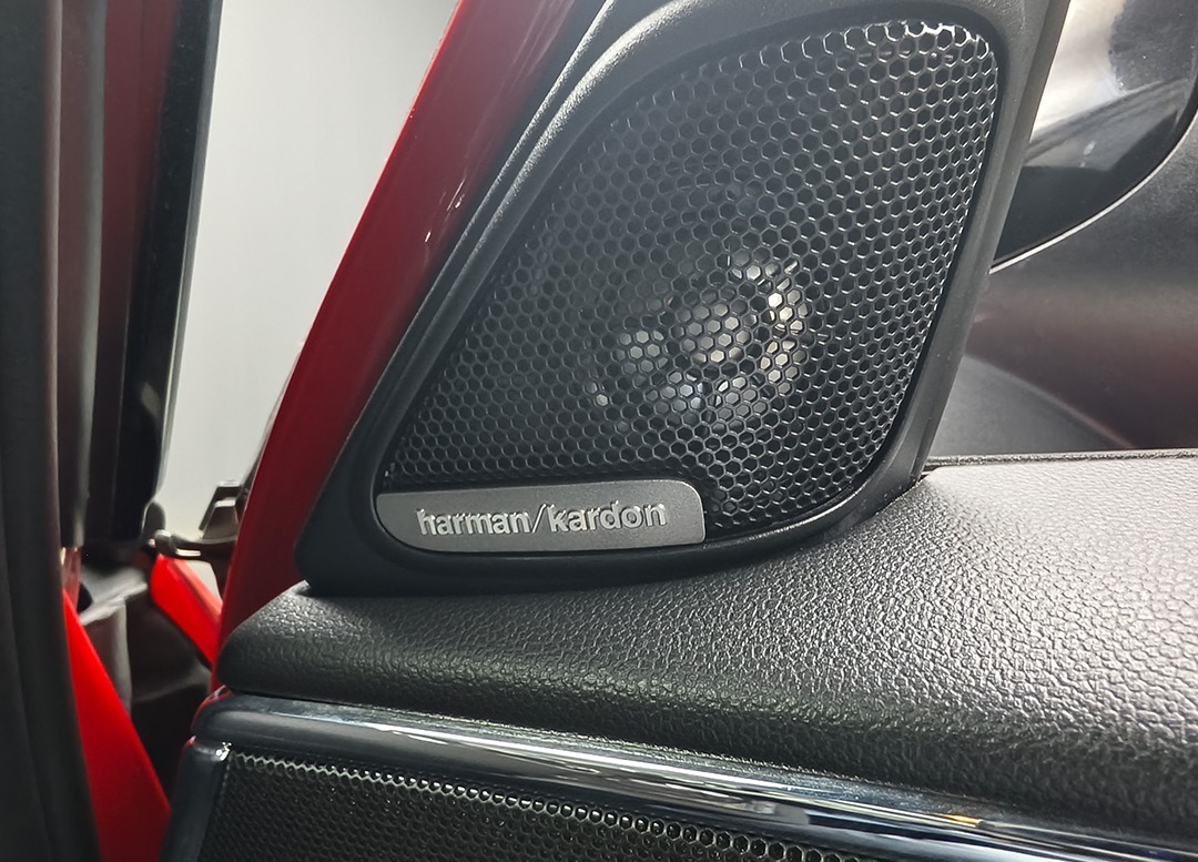 WhatsApp Image 2026-04-08 at 12.55.57